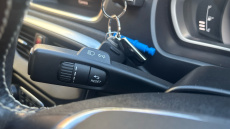 Volvo V40 T2 [122] R DESIGN Pro 5dr Geartronic Petrol Hatchback